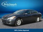 2012 Nissan Altima Pic 1456_V202411201830020000