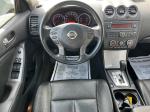 2012 Nissan Altima Pic 1456_V20241120183002000010