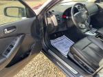 2012 Nissan Altima Pic 1456_V20241120183002000011