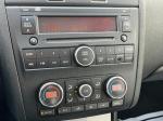 2012 Nissan Altima Pic 1456_V20241120183002000013