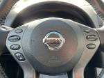 2012 Nissan Altima Pic 1456_V20241120183002000014