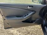 2012 Nissan Altima Pic 1456_V20241120183002000018