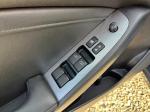 2012 Nissan Altima Pic 1456_V20241120183002000019