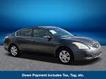 2012 Nissan Altima Pic 1456_V2024112018300200002