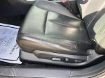 2012 Nissan Altima Pic 1456_V20241120183002000020