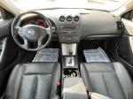 2012 Nissan Altima Pic 1456_V20241120183002000022