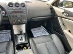 2012 Nissan Altima Pic 1456_V20241120183002000023