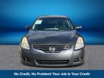 2012 Nissan Altima Pic 1456_V2024112018300200003