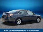 2012 Nissan Altima Pic 1456_V2024112018300200004