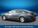 2012 Nissan Altima Pic 1456_V2024112018300200005