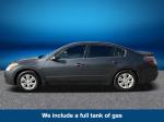 2012 Nissan Altima Pic 1456_V2024112018300200006