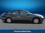 2012 Nissan Altima Pic 1456_V2024112018300200007