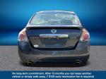 2012 Nissan Altima Pic 1456_V2024112018300200008