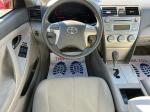 2009 Toyota Camry Pic 1456_V20241120183006000110