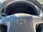 2009 Toyota Camry Pic 1456_V20241120183006000115