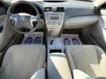 2009 Toyota Camry Pic 1456_V20241120183006000117