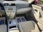 2009 Toyota Camry Pic 1456_V20241120183006000123