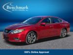 2016 Nissan Altima Pic 1456_V202411210030020001