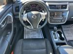 2016 Nissan Altima Pic 1456_V20241121003002000110