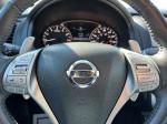 2016 Nissan Altima Pic 1456_V20241121003002000116