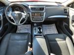 2016 Nissan Altima Pic 1456_V20241121003002000118