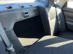 2016 Nissan Altima Pic 1456_V20241121003002000127