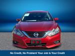 2016 Nissan Altima Pic 1456_V2024112100300200013