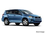 2012 Toyota Rav4 Pic 1456_V202411210030030003