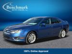 2010 Ford Fusion Pic 1456_V202411210030030004