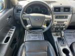 2010 Ford Fusion Pic 1456_V20241121003003000410