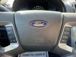 2010 Ford Fusion Pic 1456_V20241121003003000416