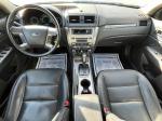 2010 Ford Fusion Pic 1456_V20241121003003000418