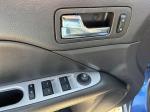 2010 Ford Fusion Pic 1456_V20241121003003000420