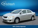 2009 Toyota Corolla Pic 1456_V202411230030060000