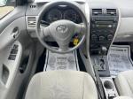 2009 Toyota Corolla Pic 1456_V20241123003006000010