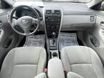 2009 Toyota Corolla Pic 1456_V20241123003006000018