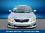 2009 Toyota Corolla Pic 1456_V2024112300300600003