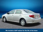 2009 Toyota Corolla Pic 1456_V2024112300300600005