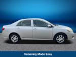 2009 Toyota Corolla Pic 1456_V2024112300300600007