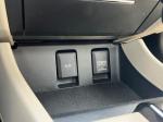 2013 Honda Civic Pic 1456_V20241126003004000115