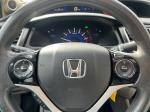 2013 Honda Civic Pic 1456_V20241126003004000116