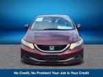 2013 Honda Civic Pic 1456_V2024112600300400013