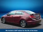 2013 Honda Civic Pic 1456_V2024112600300400015