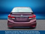 2013 Honda Civic Pic 1456_V2024112600300400018