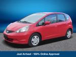 2012 Honda Fit Pic 1456_V202411272130050001