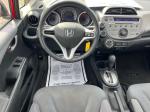 2012 Honda Fit Pic 1456_V20241127213005000110