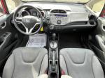 2012 Honda Fit Pic 1456_V20241127213005000118