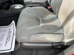 2012 Honda Fit Pic 1456_V20241127213005000121