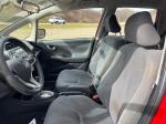 2012 Honda Fit Pic 1456_V20241127213005000122