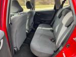 2012 Honda Fit Pic 1456_V20241127213005000128